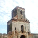 20130530-93-21-115-2