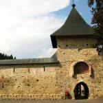 21-Manastirea-Bistrita