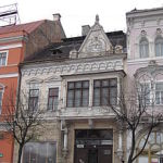 220px-Kolozsvar_Wass_Haz