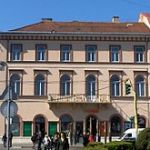 220px-Rhedey_Palace_of_Cluj-Napoca2