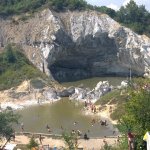 22589slanic_prahova-5