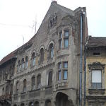 225px-Palatul_Kohn_Josef