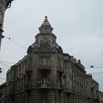 225px-Palatul_Szantay