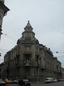 225px-Palatul_Szantay