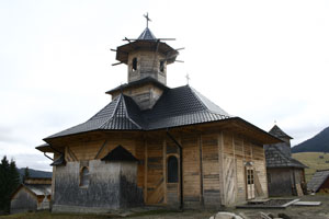 23_manastirea_sfantul_vasile