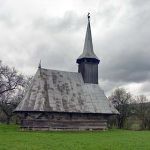 280px-Balan_Josani.NE