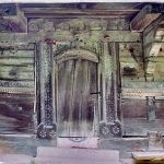 295px-Balan_Josani.portal_S.02