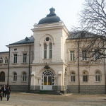300px-Palatul_Mitropolitan_din_Iasi