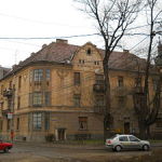 300px-Palatul_sârbesc