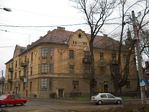300px-Palatul_sârbesc