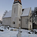 300px-RO_CJ_Feleacu_1