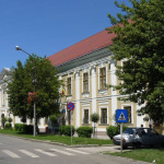 301_1272291538_01_szatmar1-palota