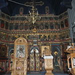 320px-RO_VN_Valea_Neagra_Monastery_31