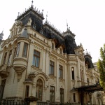 34PalatulKretzulescu1