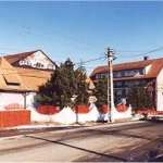 34marosfo1