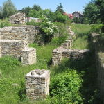 350px-Curtea_domneasca_din_Suceava9