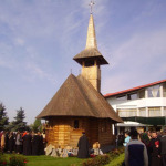 3giurgiu