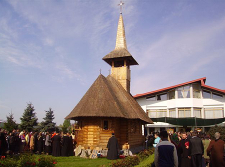 3giurgiu