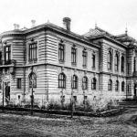 4.dupa ultima reparatie din 1872