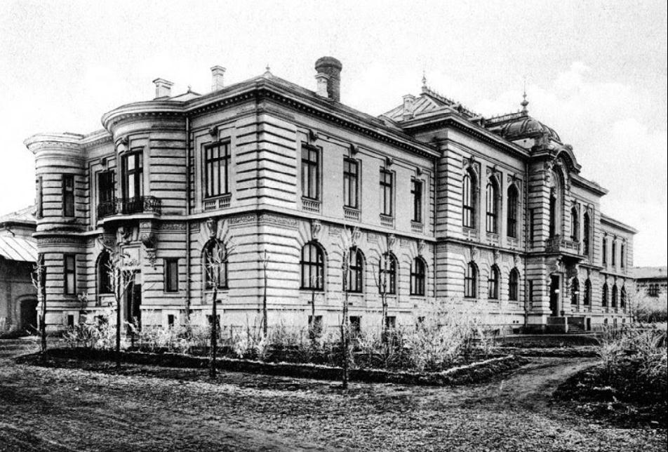 4.dupa ultima reparatie din 1872