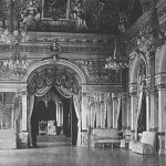 40-palatul-regal1