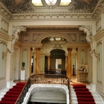 4346_925_Muzeul-de-Arta-Craiova-(2)