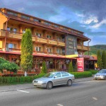 4378Hotel_PRAID_-_exterior_2010