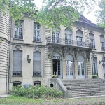 4430-261056-palatinainte