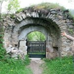5 obiective turistice neprom___palatul cnejilor_640x394