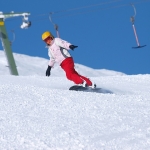 519833881_8
