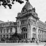 51Palatul_Postelor