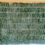 51de8c2249be3-pisanie