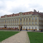 588754palatulBaroc