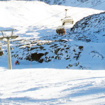 6-partie-izvorul-muresului-harghita-ski-si-snowboard-romania-zapada-statiune-munte-iarna