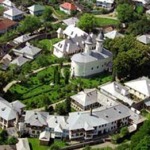 68100_manastirea-varatec-co