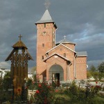 68122_manastirea-pissiota-co