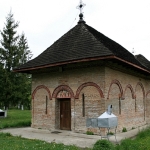 68209_schitul-manastirea-dobrusa-1