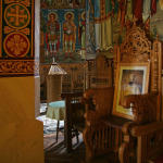 68505721.RA8EvW6l.MonastryBodesti14