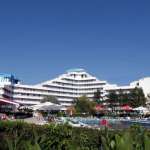 7481hotel_safir8hotel