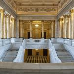 7616153972c8b1da41-galerie-foto---o-vizita-la-palatul-regal---bucuresti.-intoarcere-in-timp