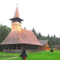 9042_manastirea