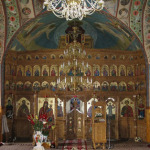 97330_manastirea-dejani-11