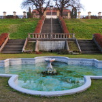 Avrig_Palatul_Brukenthal_(2)
