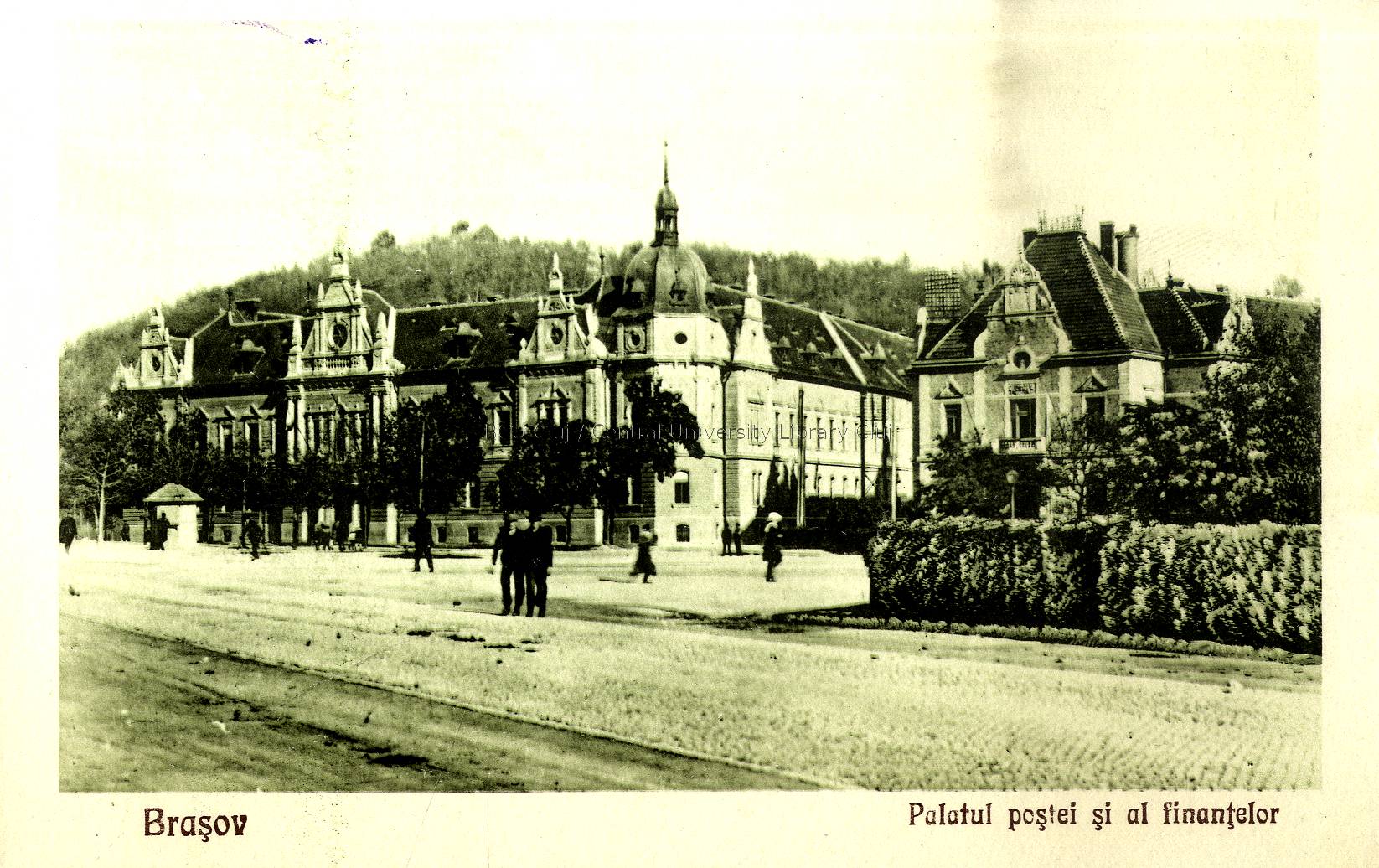 BCUCLUJ_FCS_ILUSTR_3460_a