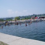 Baile-Sarate-din-Turda-20101126104405