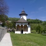 Biserica_Manastirea_Carnu_big