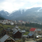 Borsa1