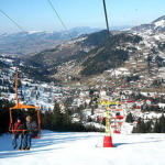 Borsa4h7i