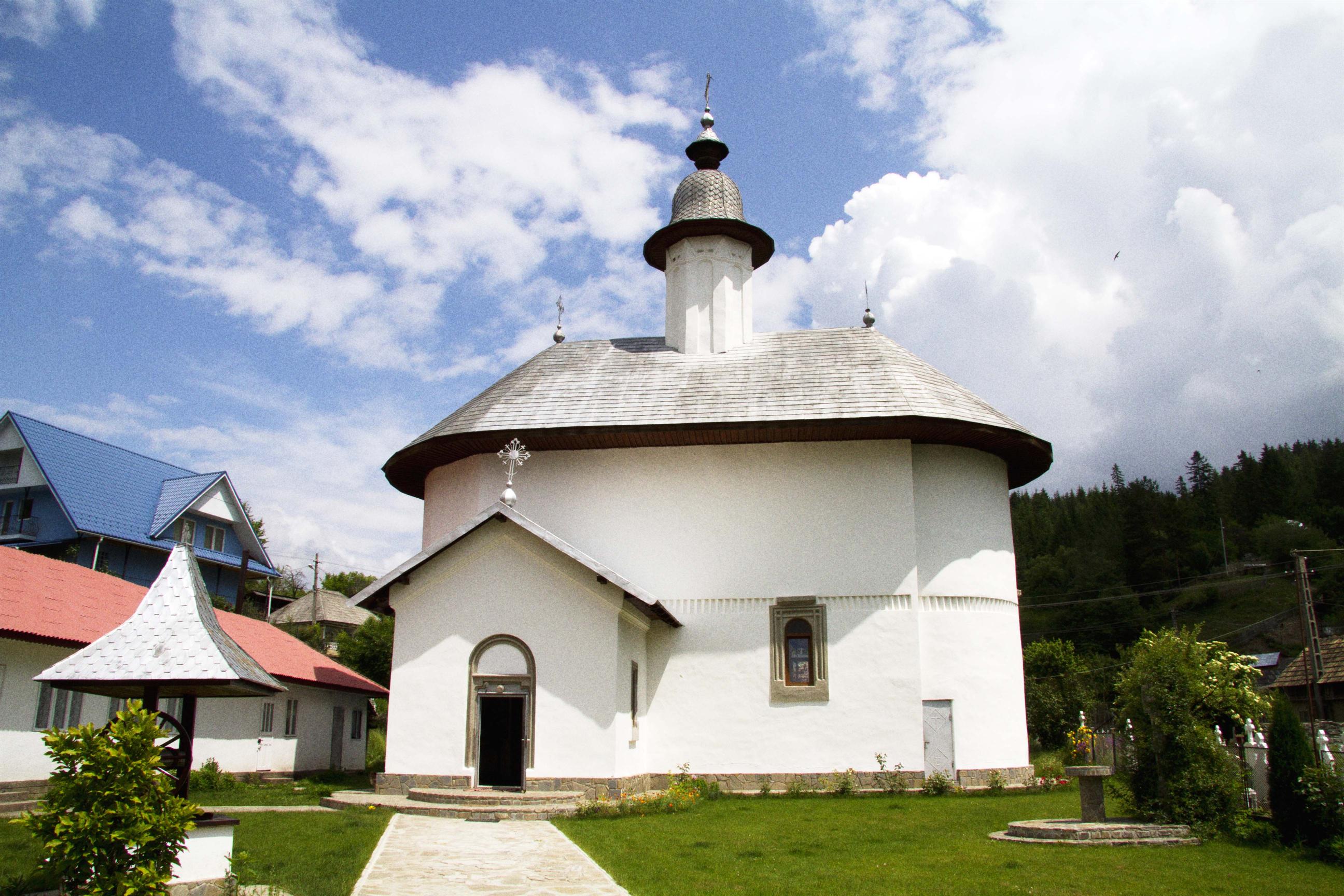 Buhalnita0032
