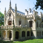 Castelul_Sturdza_din_Miclăuşeni3